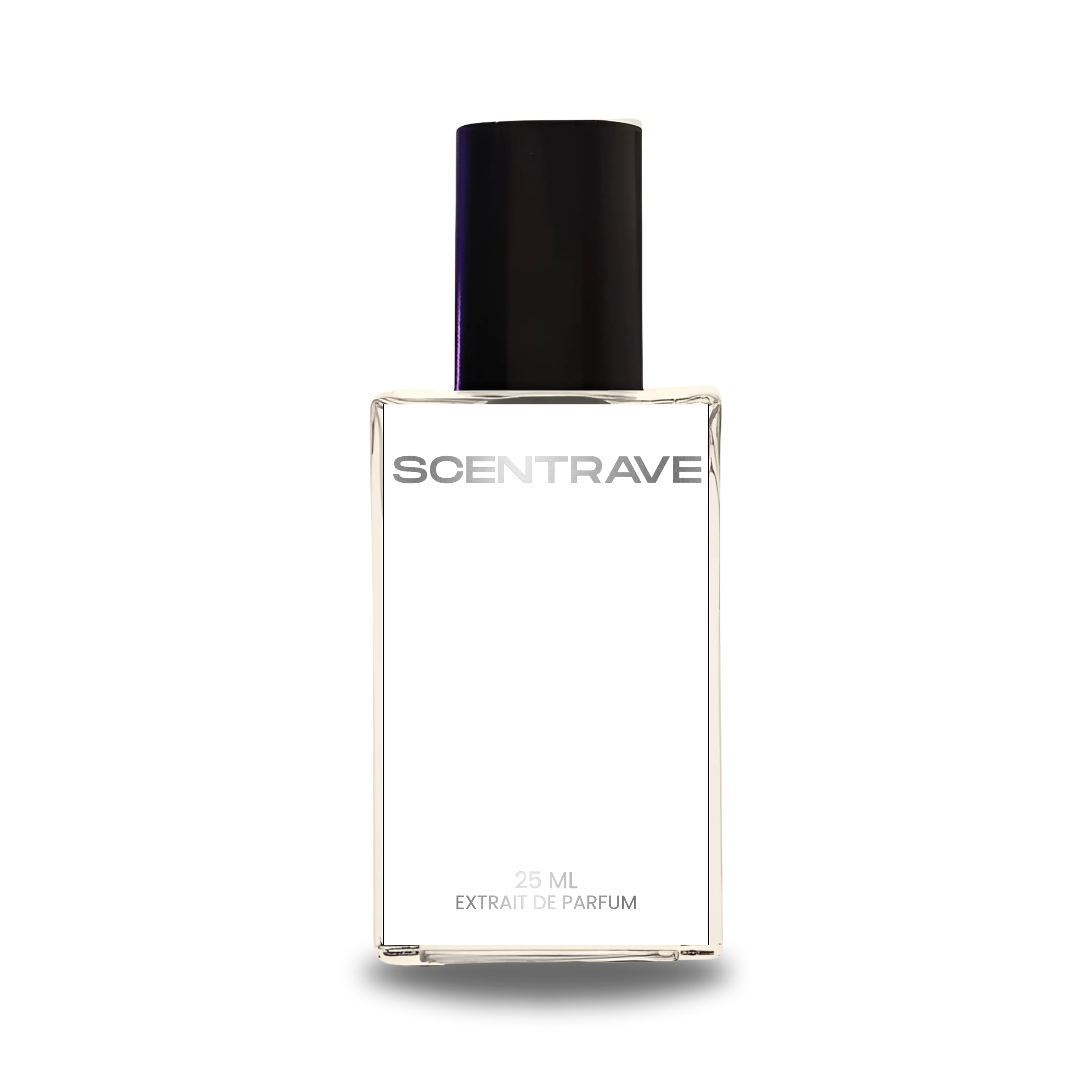 Cosmic-Rose by Scentrave — Inspired by Byredo Rose of No Man’s Land