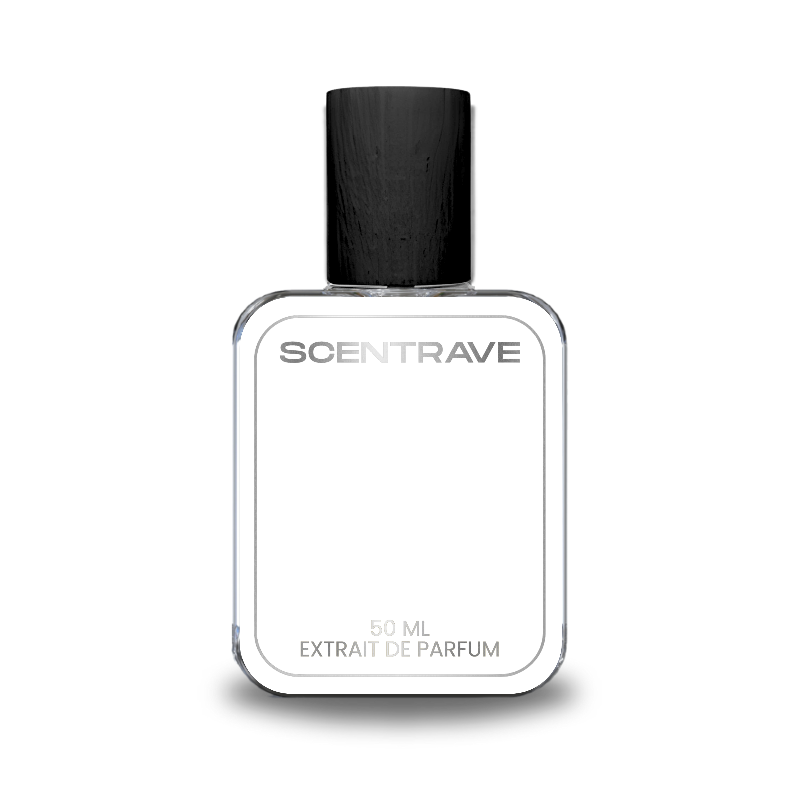 Cosmic-Rose by Scentrave — Inspired by Byredo Rose of No Man’s Land